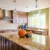 hickory kitchen