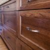 hickory kitchen