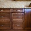 hickory kitchen