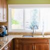 hickory kitchen