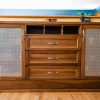 hickory kitchen