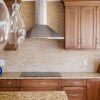 hickory kitchen