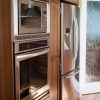 hickory kitchen